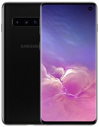 Замена стекла на телефоне Samsung Galaxy S10 в Саратове